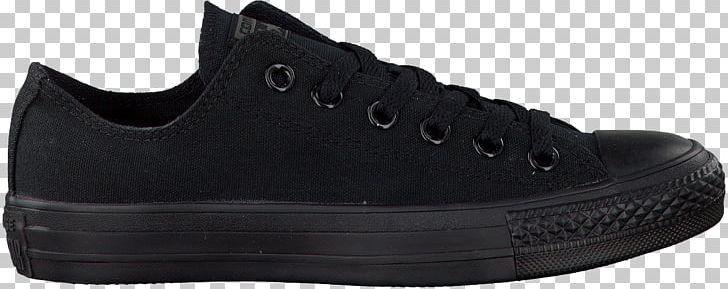 Adidas Stan Smith Sneakers Shoe Adidas Originals PNG, Clipart, Adidas, Adidas Originals, Adidas Samba, Adidas Stan Smith, Adidas Superstar Free PNG Download