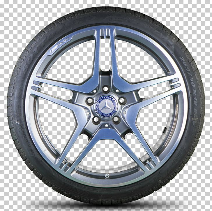Alloy Wheel Mercedes-Benz E-Class Car Mercedes-Benz CLS-Class PNG, Clipart, Alloy Wheel, Automotive Design, Automotive Tire, Automotive Wheel System, Auto Part Free PNG Download