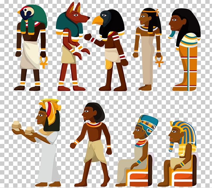 Ancient Egypt Egyptian Hieroglyphs PNG, Clipart, Ancient Egyptian Deities, Balloon Cartoon, Cartoon Character, Cartoon Couple, Cartoon Eyes Free PNG Download