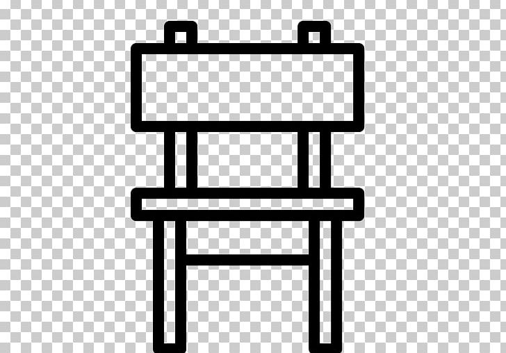 Art PNG, Clipart, Angle, Art, Art Museum, Black And White, Chair Free PNG Download