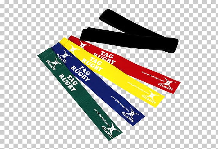 Belt Gilbert Rugby Tag Rugby Anderson & Hill Sportspower PNG, Clipart, Bag, Belt, Boot, Brand, Clothing Accessories Free PNG Download