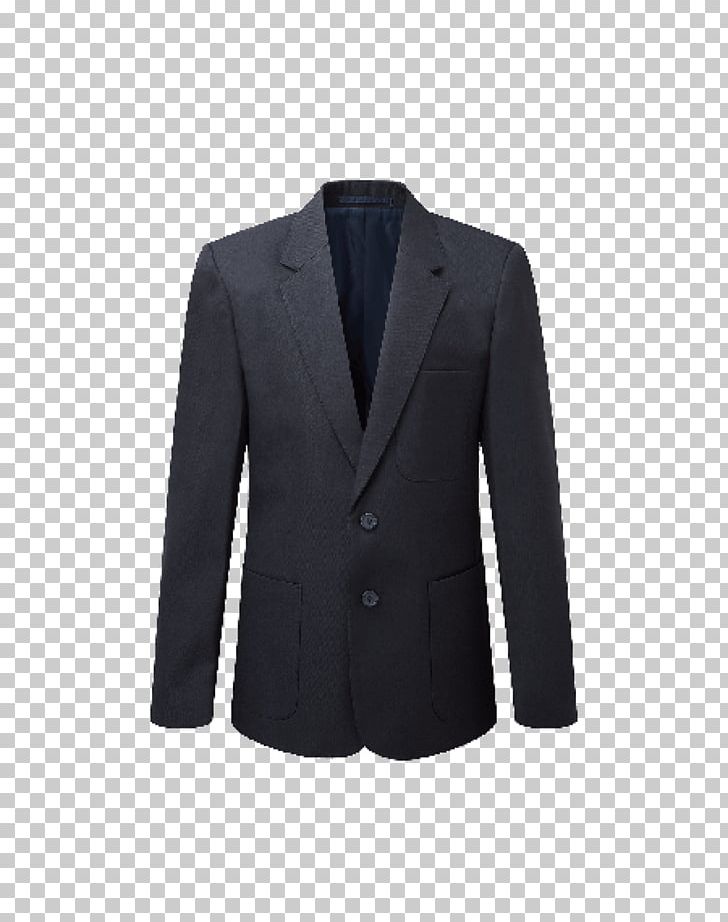 Blazer T-shirt Jacket Suit Ralph Lauren Corporation PNG, Clipart, Black, Blazer, Button, Formal Wear, Jacket Free PNG Download