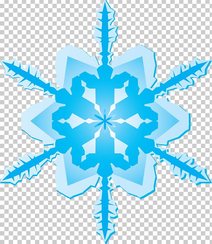 Blue Snowflake Color PNG, Clipart, Blue, Chemical Element, Christmas, Color, Computer Wallpaper Free PNG Download