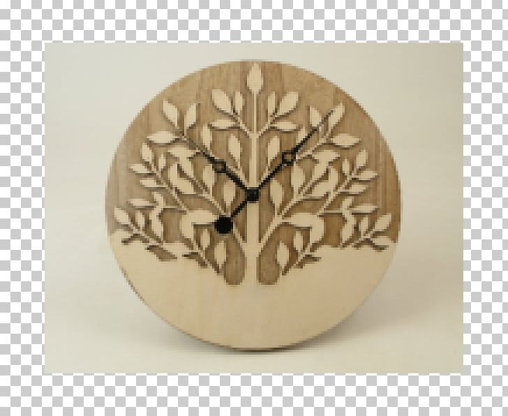 Bomboniere Wood Clock Napkin Holders & Dispensers Tree PNG, Clipart, Albero Della Vita, Baptism, Bomboniere, Ceramic, Clock Free PNG Download