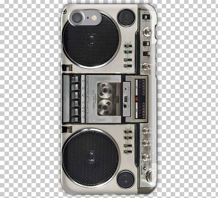 Boombox IPod Touch Subway Surfers Loudspeaker Sound PNG, Clipart, Boombox, Compact Cassette, Electronic Instrument, Electronics, Ghetto Blaster Free PNG Download