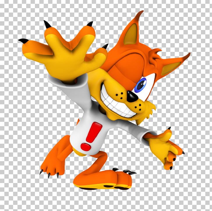 Bubsy: The Woolies Strike Back Video Game PlayStation 4 Super Mario 64 PNG, Clipart, Accolade, Bobcat, Bubsy, Bubsy The Woolies Strike Back, Carnivoran Free PNG Download