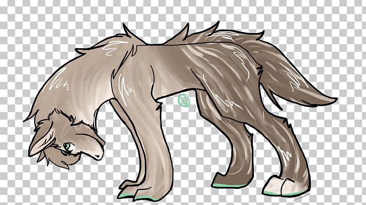 Canidae Cat Horse Dog Pet PNG, Clipart, Ani, Animals, Artwork, Canidae, Carnivoran Free PNG Download