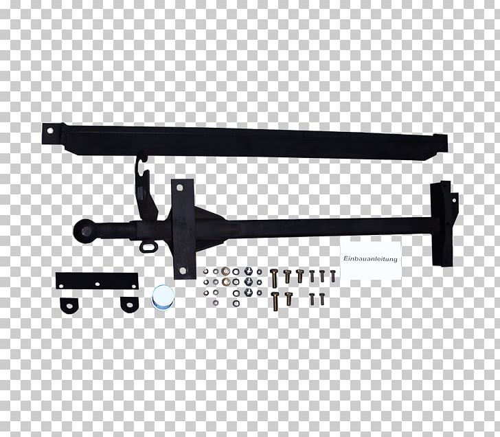 Car Line Ranged Weapon Angle PNG, Clipart, Angle, Automotive Exterior, Car, Computer Hardware, Electronics Free PNG Download