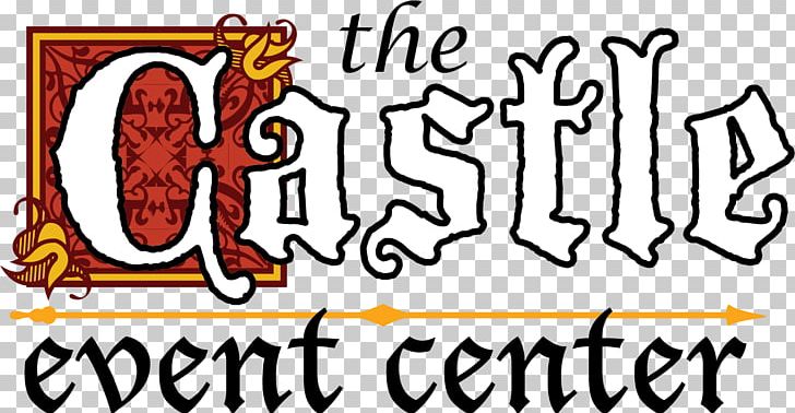 Castle Event Center Wedding Reception Party Lubbock PNG, Clipart, Area, Art, Banner, Blog, Calligraphy Free PNG Download