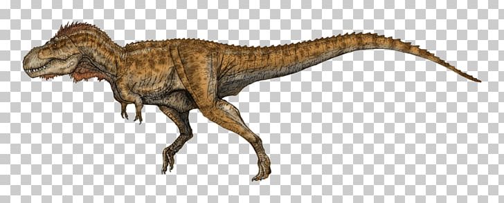 Ceratosaurus Tyrannosaurus Carnotaurus Deinonychus Giganotosaurus PNG, Clipart, Allosaurus, Animal Figure, Art, Art Drawing, Carnotaurus Free PNG Download