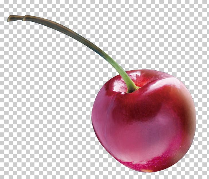 Cherry Food PNG, Clipart, Apple, Auglis, Cherries, Cherry, Cherry Blossom Free PNG Download