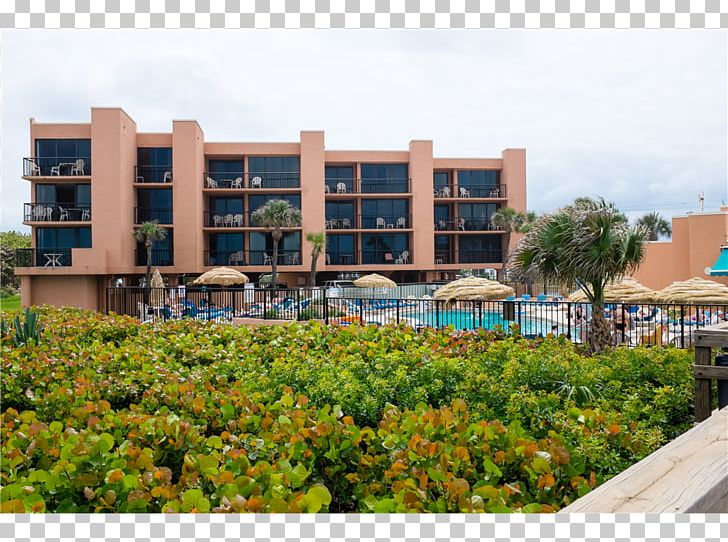 Cocoa Beach Oceanique Resort Condo Hotel PNG, Clipart, Accommodation, Apartment, Apartment Hotel, Beach, Building Free PNG Download