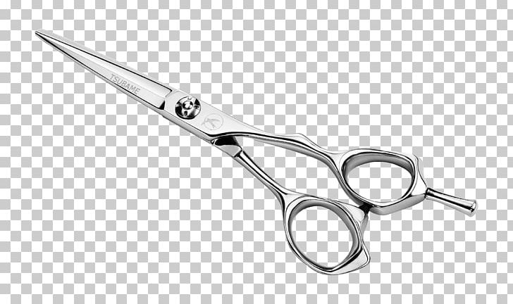 Comb Hair-cutting Shears Scissors PNG, Clipart, Barber, Beauty Parlour, Clip Art, Comb, Fashion Free PNG Download