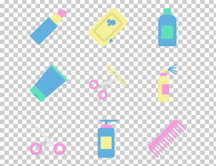 Computer Icons Cosmetologist Encapsulated PostScript PNG, Clipart, Beauty Parlour, Brand, Communication, Computer Icons, Cosmetologist Free PNG Download