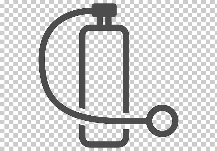 Computer Icons Oxygen Tank Bayahibe PNG, Clipart, Area, Bayahibe, Breathing, Computer Icons, Desktop Wallpaper Free PNG Download