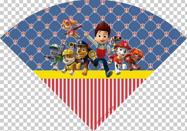 Cone Patrol Party Birthday Convite PNG, Clipart, Animal, Area, Baby Shower, Birthday, Cone Free PNG Download