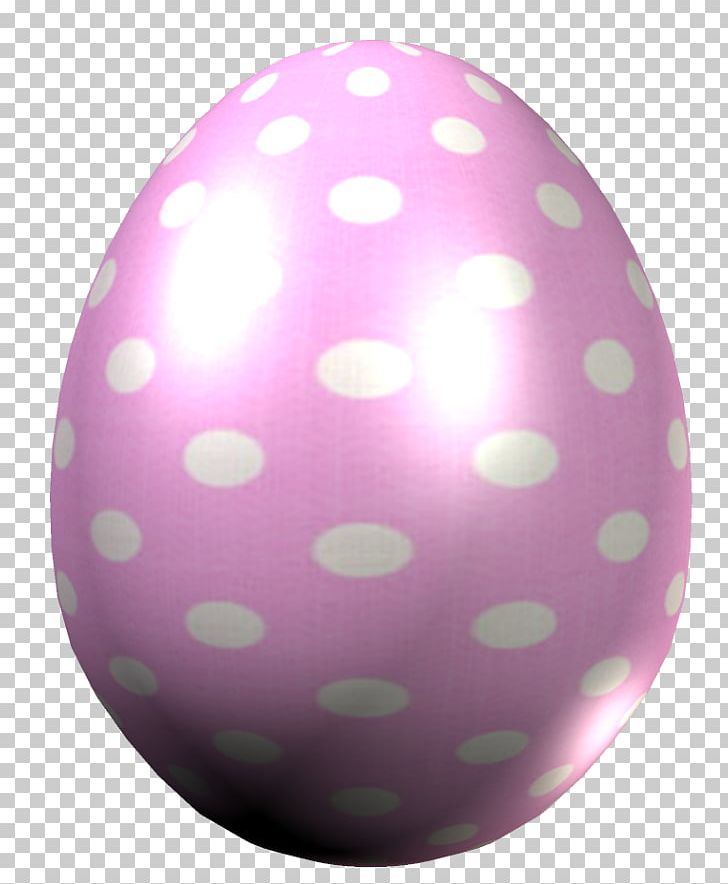 Easter Egg PhotoScape PNG, Clipart, Blogger, Easter, Easter Egg, Egg, Holidays Free PNG Download