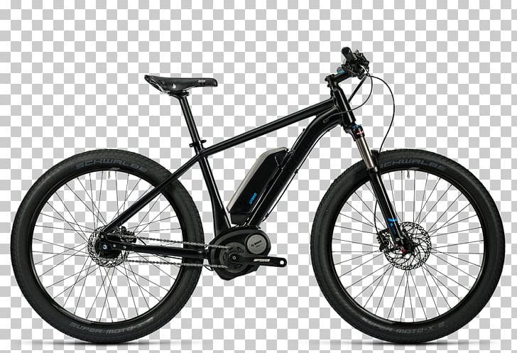 Electric Bicycle Pedelec Mountain Bike Cube Bikes PNG, Clipart, Automotive Exterior, Bicycle, Bicycle Accessory, Bicycle Frame, Bicycle Part Free PNG Download