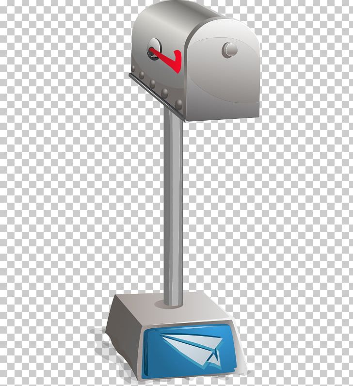 Email Box Letter Box PNG, Clipart, Box, Computer Icons, Email, Email Address, Email Box Free PNG Download