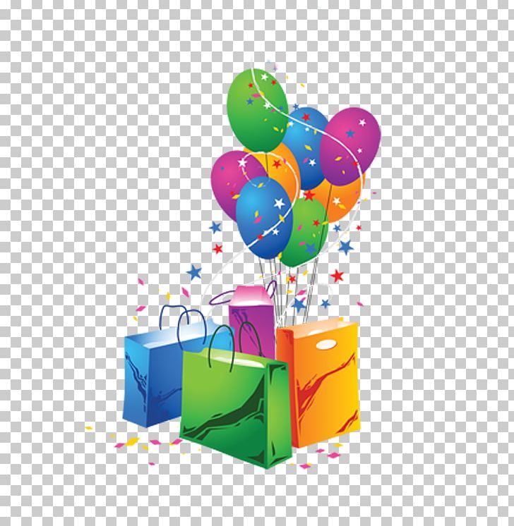 Euclidean Shopping PNG, Clipart, Air Balloon, Bag, Bags, Balloon, Balloon Cartoon Free PNG Download