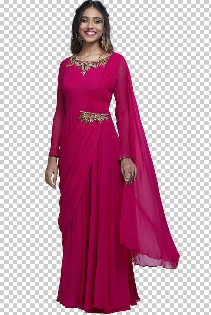 Evening Gown Formal Wear Wedding Dress PNG, Clipart, Ball, Ball Gown, Bridal Party Dress, Clothing, Cocktail Dress Free PNG Download