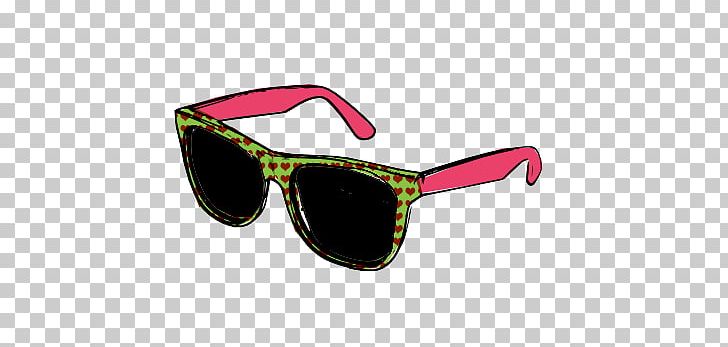 Goggles Shane Gray Sunglasses PNG, Clipart, 2015, Eyewear, Glasses, Goggles, Magenta Free PNG Download