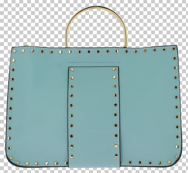 Handbag Pattern PNG, Clipart, 1017 Gr, Art, Azure, Bag, Blue Free PNG Download