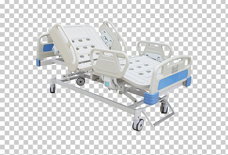 Hospital Bed Adjustable Bed Nursing Care Bed PNG, Clipart, Adjustable Bed, Bed, Bed Base, Bed Frame, Bed Mover Free PNG Download