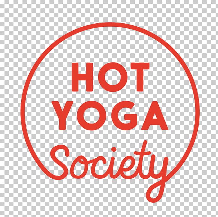 Hot Yoga Society Bikram Yoga Hatha Yoga PNG, Clipart, Area, Asana, Bikram Choudhury, Bikram Yoga, Brand Free PNG Download