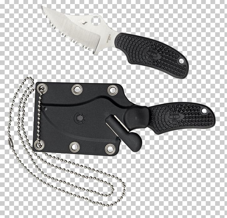 Hunting & Survival Knives Pocketknife Spyderco Blade PNG, Clipart, Blade, Cold Weapon, Cutting Tool, Fix, Gerber Gear Free PNG Download