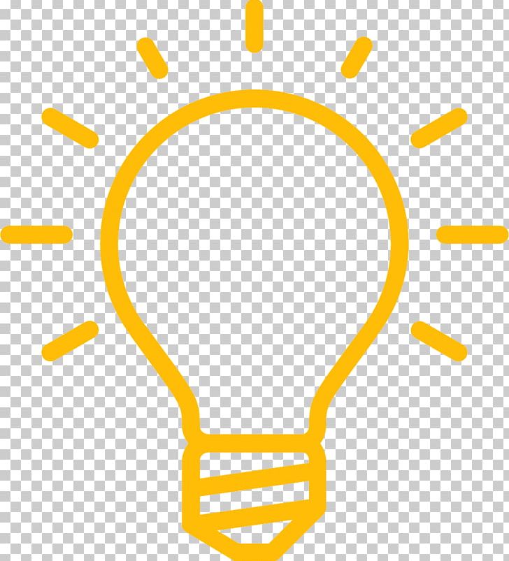 Idea Strategy Service Consultant PrimeRevenue PNG, Clipart, Angle, Area, Business, Circle, Concept Free PNG Download