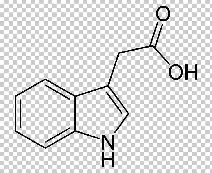 Indole-3-acetic Acid Indole-3-butyric Acid Auxin PNG, Clipart, 1naphthaleneacetic Acid, 4chloroindole3acetic Acid, Acetic Acid, Acid, Angle Free PNG Download