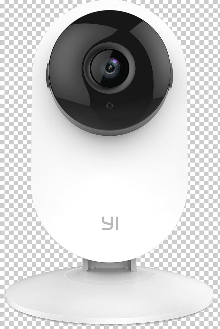 IP Camera Wireless Security Camera Closed-circuit Television Video Cameras PNG, Clipart, 1080p, Camera Lens, Cameras , Closedcircuit Television, Dashcam Free PNG Download