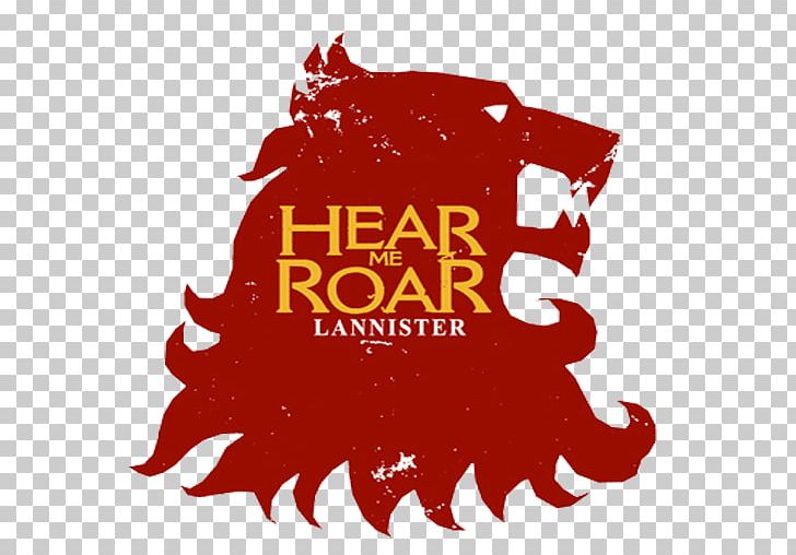Jaime Lannister Daenerys Targaryen A Game Of Thrones A Song Of Ice And Fire House Lannister PNG, Clipart, Brand, Brienne Of Tarth, Christmas Ornament, Daenerys Targaryen, Decal Free PNG Download