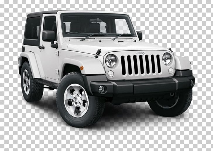 Jeep Wrangler Car Chrysler Jeep Cherokee PNG, Clipart, Automotive, Automotive Tire, Automotive Wheel System, Brand, Bumper Free PNG Download