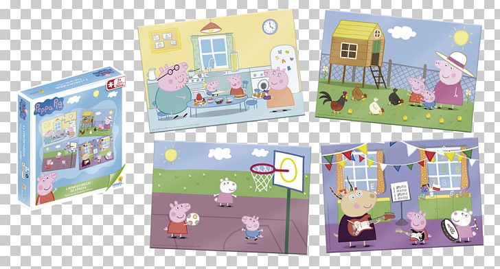 Jigsaw Puzzles Attention Fine Motor Skill Schema Memory PNG, Clipart, Attention, Attentional Control, Child, Digit, Fine Motor Skill Free PNG Download