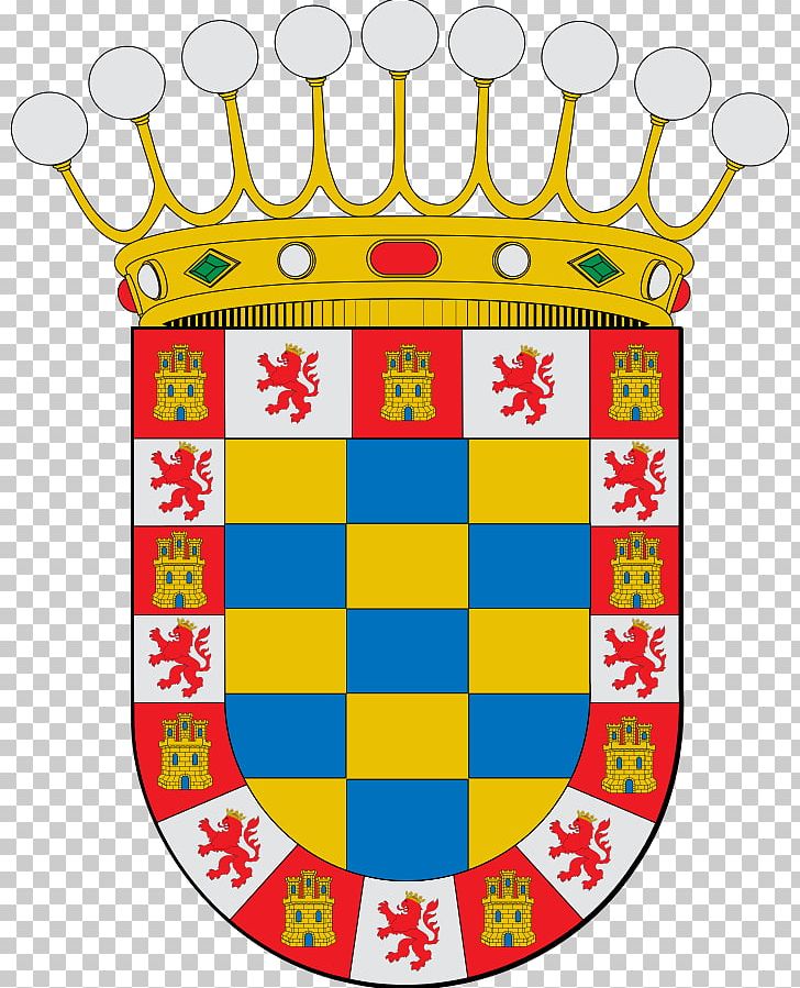 La Pobla De Vallbona Sástago Lordship Of Oñate Coat Of Arms Spanish Nobility PNG, Clipart,  Free PNG Download