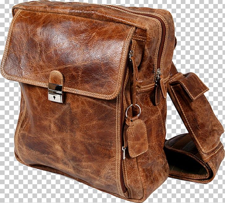 Leather Handbag Briefcase Messenger Bags PNG, Clipart, Accessories, Bag, Belt, Briefcase, Brown Free PNG Download