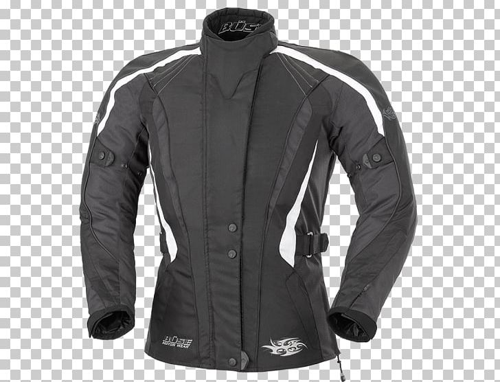 Leather Jacket Hoodie Clothing Fleece Jacket PNG, Clipart, Black, Clothing, Fleece Jacket, Gilets, Hoodie Free PNG Download