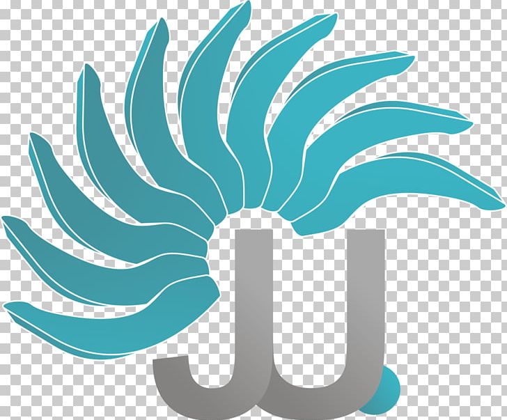 Logo Leaf Font PNG, Clipart, Aqua, Art, Funn, Green, Leaf Free PNG Download
