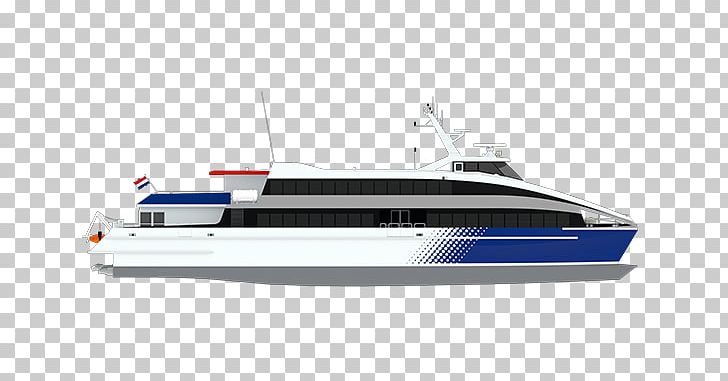 Luxury Yacht Ferry 08854 Ocean Liner Cruise Ship PNG, Clipart, 08854, Architecture, Boat, Cruising, Damen Free PNG Download