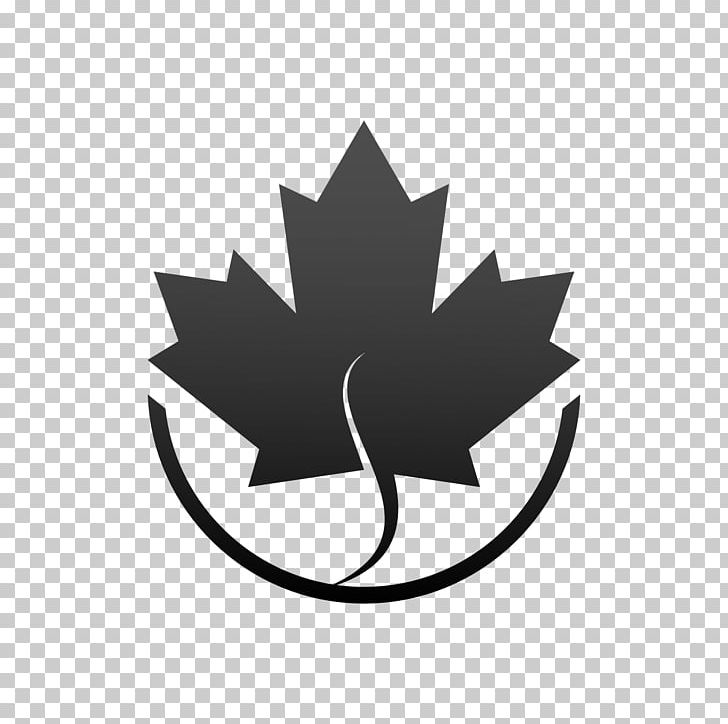 Maple Leaf Flag Of Canada PNG, Clipart, Albert, Black And White, Canada, Coat Of Arms Of Ontario, Flag Of Canada Free PNG Download
