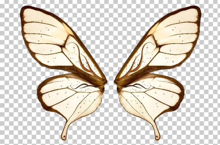 Masquerade Ball Butterfly Costume Dress Mask PNG, Clipart, Ball, Bombycidae, Brush Footed Butterfly, Butterfly, Clothing Free PNG Download