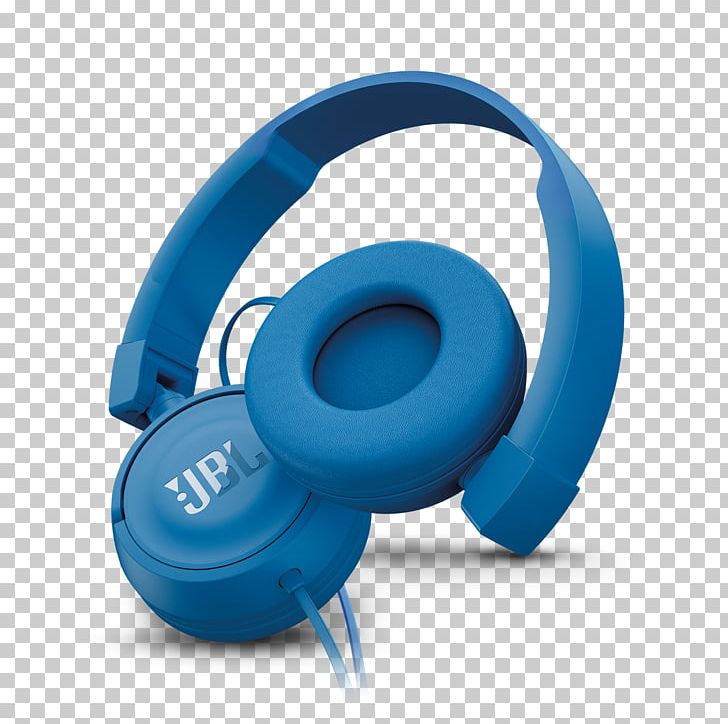 Microphone JBL T450 Headphones JBL E45 PNG, Clipart, Audio, Audio Equipment, Blue, Blue Microphones, Electronic Device Free PNG Download