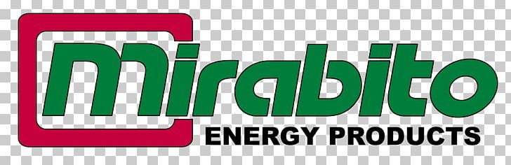 Mirabito Energy Products Business Convenience Retail PNG, Clipart, Area, Binghamton, Brand, Business, Convenience Free PNG Download
