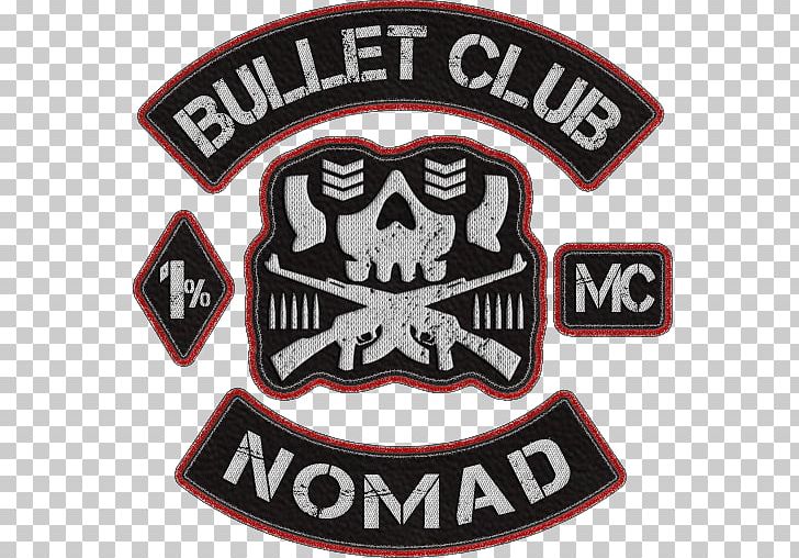 Motorcycle Club Grand Theft Auto V Logo Keyword Research Emblem PNG, Clipart, Another, Brand, Emblem, Gfx, Google Free PNG Download