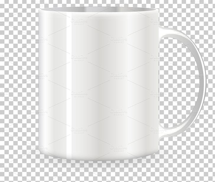 Mug Coffee Cup Tableware PNG, Clipart, Coffee Cup, Cup, Drinkware, Mockup, Mug Free PNG Download