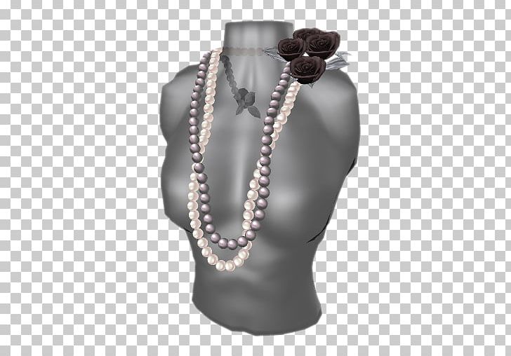 Necklace Bead Pearl PNG, Clipart, Bead, Fashion, Fashion Accessory, Jewellery, Jewelry Making Free PNG Download