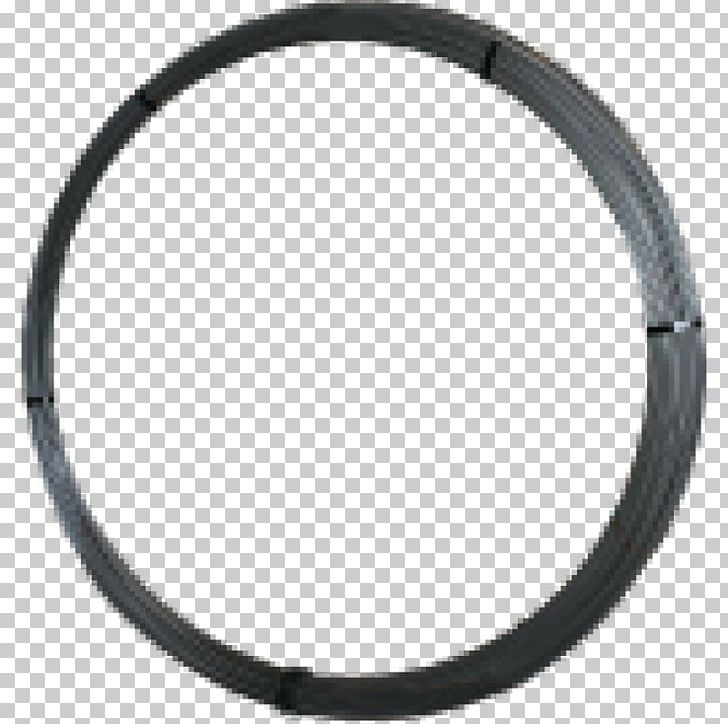 O-ring Seal Nitrile Rubber Gasket PNG, Clipart, Animals, Auto Part, Axle, Bicycle Part, Body Jewelry Free PNG Download