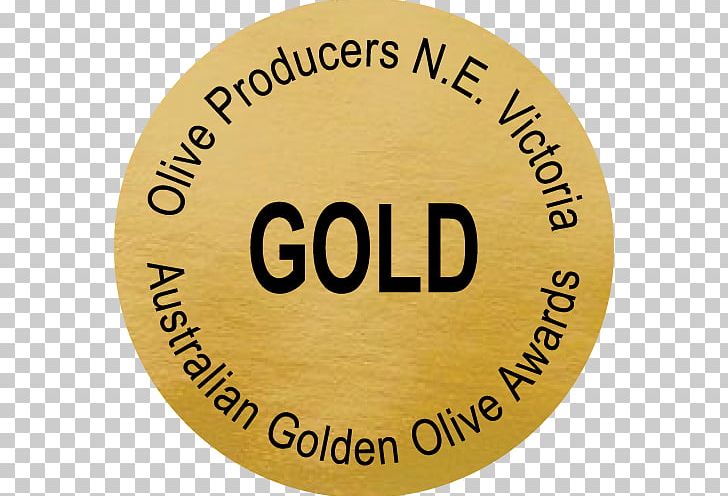 Olive Oil Warby-Ovens National Park Victoria Gold Corp. PNG, Clipart, Area, Australia, Award, Brand, Circle Free PNG Download